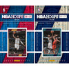 Nba Charlotte Hornets Licensed 2016-17 Hoops Team Set Plus 2016-17 Hoops All-Star Set
