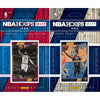 Nba Indiana Pacers Licensed 2016-17 Hoops Team Set Plus 2016-17 Hoops All-Star Set