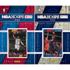 Nba Detroit Pistons Licensed 2016-17 Hoops Team Set Plus 2016-17 Hoops All-Star Set