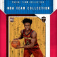 Nba Cleveland Cavaliers Licensed 2018-19 Hoops Team Set Plus 2018-19 Hoops All-Star Set