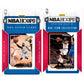 NBA Miami Heat Licensed 201819 Hoops Team Set Plus 201819 Hoops AllStar Set