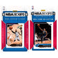 NBA Utah Jazz Licensed 201819 Hoops Team Set Plus 201819 Hoops AllStar Set