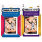 Nba Los Angeles Lakers Licensed 2018-19 Hoops Team Set Plus 2018-19 Hoops All-Star Set