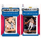 Nba Denver Nuggets Licensed 2018-19 Hoops Team Set Plus 2018-19 Hoops All-Star Set