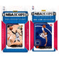 Nba Detroit Pistons Licensed 2018-19 Hoops Team Set Plus 2018-19 Hoops All-Star Set
