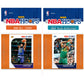 NBA Utah Jazz Licensed 201920 Hoops Team Set Plus 201920 Hoops AllStar Set