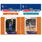 Nba Sacramento Kings Licensed 2019-20 Hoops Team Set Plus 2019-20 Hoops All-Star Set