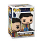 Dane Whitman #738 Funko Pop Vinyl Figure