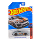 Hot Wheels 2020 Ford Mustang Shelby GT500 - Nightspeed Series 2/10