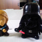 Star Wars Burger King toy - Anakin to Darth Vader