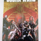 G.I. Joe Paperback Novel - Tales From The Cobra Wars