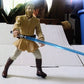 Star Wars action figure - Obi-Wan Kenobi (2002)