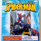 Marvel Amazing Spider-Man 100 Piece Puzzle