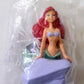 Disney Christmas Ornament - The Little Mermaid