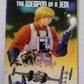 Star Wars Adventures TPB: The Weapon of a Jedi