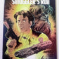 Star Wars Adventures TPB: Smuggler's Run