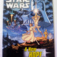 Star Wars Graphic Novel: A New Hope
