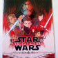 Star Wars Graphic Novel: The Last Jedi
