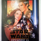 Star Wars Graphic Novel: Episode II
