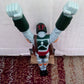 Star Wars Taco Bell toy - Boba Fett