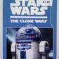 Star Wars Comic Reader - R2-D2's Adventure
