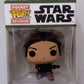 Star Wars Pocket Pop Keychain - Fennec Shand