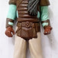 Star Wars action figure - Weequay