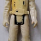 Star Wars action figure - Stormtrooper (Hoth Battle Gear)