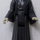 Star Wars action figure - Emperor Palpatine