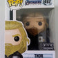 Marvel Funko Pop - Thor (Endgame)