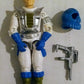G.I. Joe action figure - Maverick (Vector Pilot)