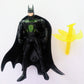 Batman action figure - Power Beacon Batman