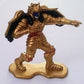 Power Rangers Mini figure - Goldar