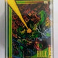 Marvel Universe Cards Set - Series IV