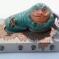 Star Wars Micro Machines - Jabba The Hutt
