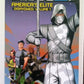 G.I. Joe TPB: America's Elite - Disavowed V1