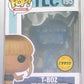 Funko Pop Rocks - T-Boz (Chase)