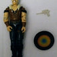 G.I. Joe COBRA action figure - Crystal Ball (COBRA Hyptnotist)