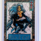 Amazing Spider-Man Card - 1994 #SA11 Black Cat (Animation)
