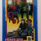 Marvel Trading Card Treats Set - Spider-Man