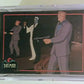 Batman Animated Series Cards Set - Series II