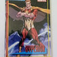 Heroes Reborn Promo Cards Set
