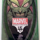 Web of Spider-Man Trading Card Game Pack