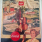 Coca-Cola Ad - Where You Play