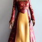 Doctor Who action figure - Jabe