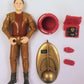 Star Trek action figure - Odo