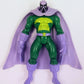 Marvel action figure - Prowler
