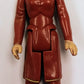 Star Wars action figure - Princess Leia (Bespin Outfit)