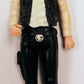 Star Wars action figure - Han Solo