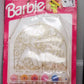 Barbie Golden Sun Catcher Paint By Number No 50535